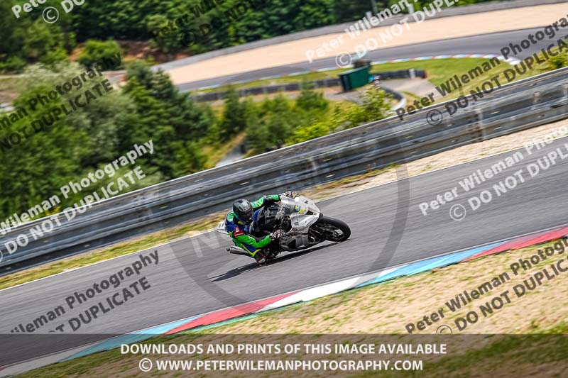 Slovakia Ring;event digital images;motorbikes;no limits;peter wileman photography;trackday;trackday digital images